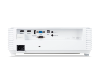 ACER H6805BDA - 1260977 - zdjęcie 3